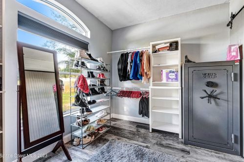 5155 Shadwell Ave, Cocoa FL  32926-2176 exterior