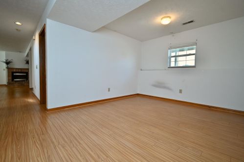 1468 Afton Dr, Florence KY  41042-8510 exterior