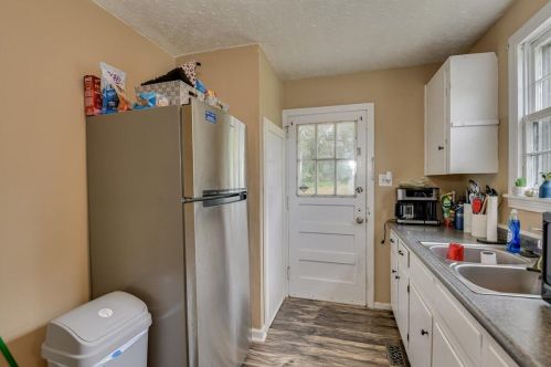 1016 Skyview Dr, North Augusta SC  29841-4220 exterior
