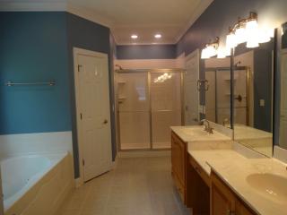 286 Carolina Way, Sanford NC  27332-0611 exterior