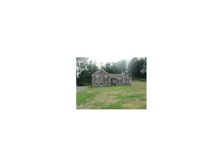 3228 State Route 213, Steubenville OH  43952-7023 exterior