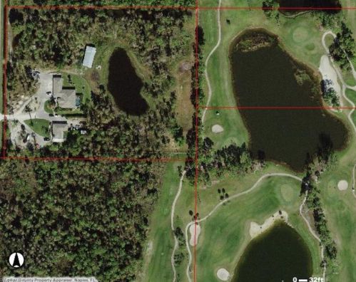 11560 Trinity Pl, Naples, FL 34114-8566