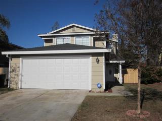 6309 Cascade Way, Sacramento, CA 95823-3933