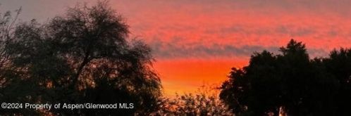 23014 86 St, Scottsdale AZ 85260-5344 exterior