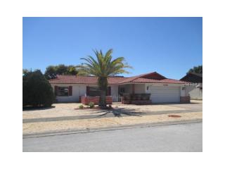 6320 Seaford Dr, Tarpon Springs, FL 34690-2408