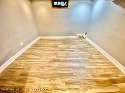 54 Fifth St, Old Bridge NJ exterior