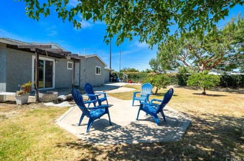 13371 Neptune Ct, Garden Grove CA  92843-2724 exterior