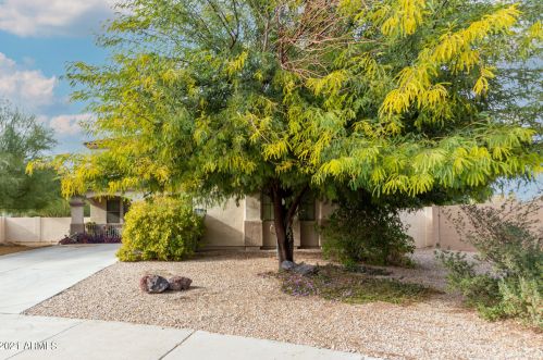 21308 North Loop, Queen Creek, AZ 85142-3296