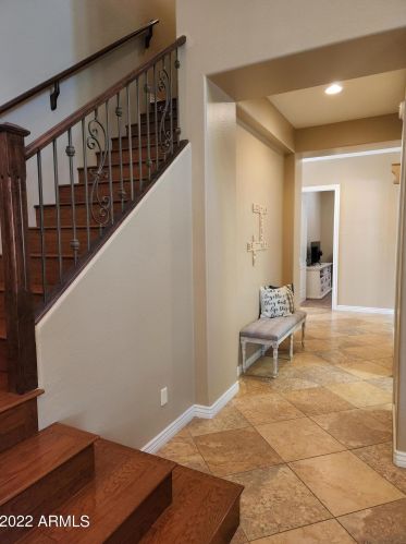 4450 Rio Dr, Chandler, AZ 85249-3382