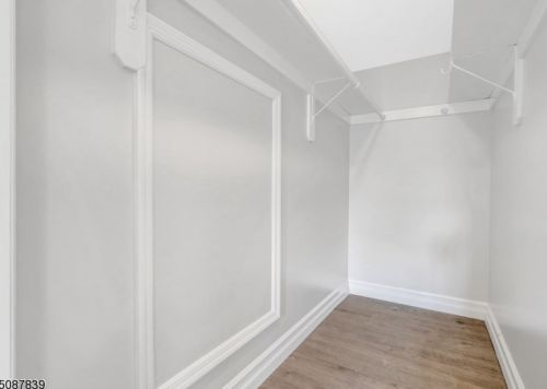 16 Dayton Cres, Bernardsville NJ  07924-2704 exterior