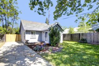 5441 9th Ave, Sacramento, CA 95820-1740