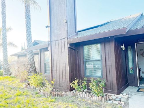 515 Steven Pl, Lathrop, CA 95330-9403