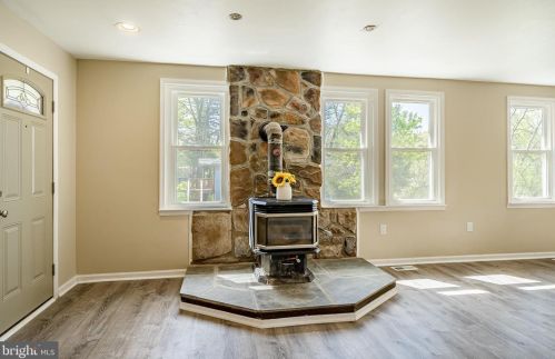 4956 Skippack Pike, Collegeville PA  19473-2049 exterior