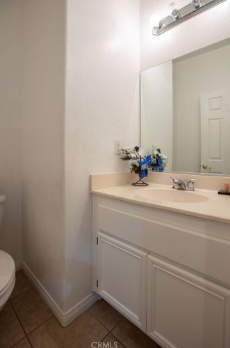 19148 Painted Rock St, Perris CA  92570-6534 exterior