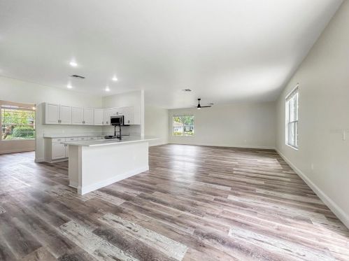 7853 Margate Way, Lakeland FL  33809-6862 exterior