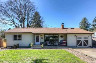 4235 Bluff Ave, Salem, OR 97302-1811