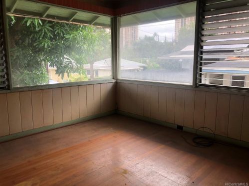 98225 Hale Momi Pl, Aiea, HI 96701-4410