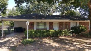 1005 Gray St, Jacksonville, AR 72076-3219