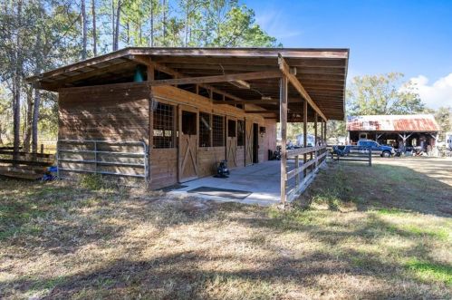 365 Smith Rd, Osteen, FL 32764-9403