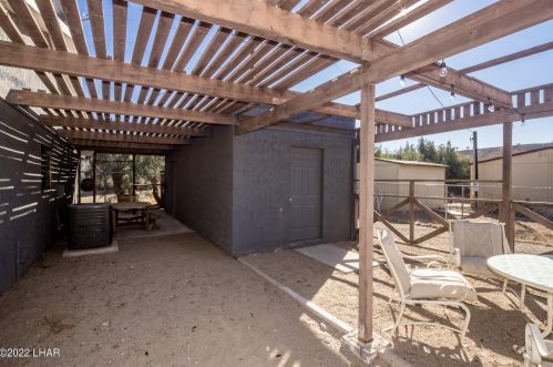 1934 Gloria Ave, Bullhead City AZ  86442-8161 exterior