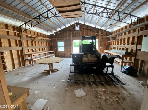 2078 Church St, Marianna FL  32448-2587 exterior