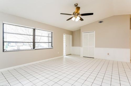 3802 7th Ave, Cape Coral, FL 33914-5325