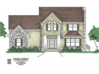 10 Woods Rd, Palisades, NY 10964-1610