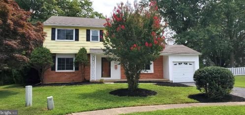 113 Alston Ct, New Castle, DE 19720-3731
