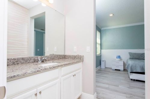 8035 Chilton Dr, Orlando FL 32836 exterior