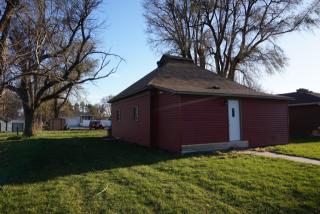 405 Cedar St, South Platte, NE 68832
