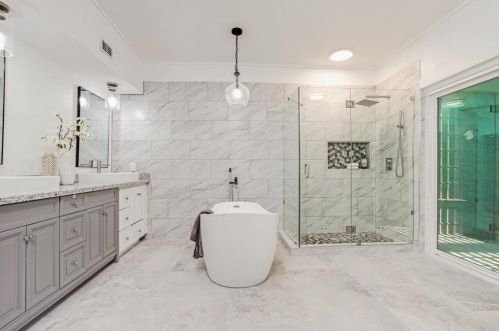 1825 Walnut St, Greenville TX  75401-3041 exterior