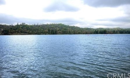 53976 Road 432, Bass Lake, CA 93604-9764