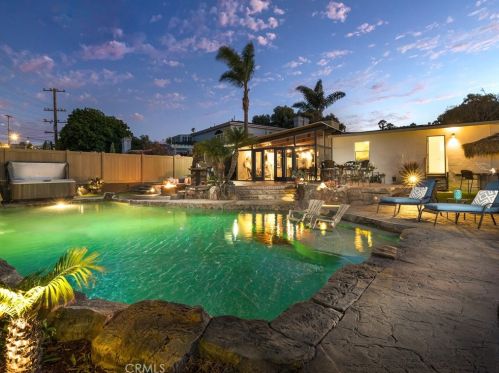 961 Calle Miramar, Redondo Beach, CA 90277-6732