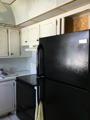 319 Andover M, West Palm Beach, FL 33417-2616