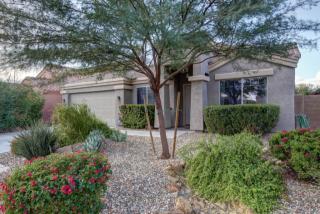 23630 24th Ter, Phoenix, AZ 85024-5218
