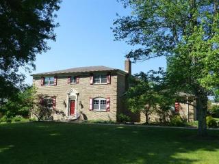 10117 Duncan Dr, Florence, KY 41042-3148