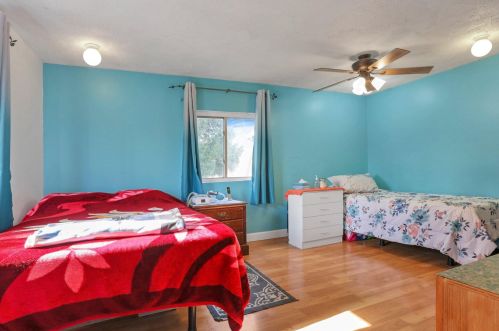 6359 Mink St, Pataskala OH  43062-7814 exterior