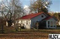 714 Bethesda Rd, Statesville, NC 28677-9718