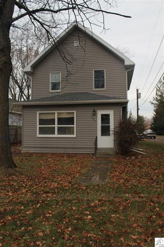 209 Goodhue St, Duluth, MN 55808-1973