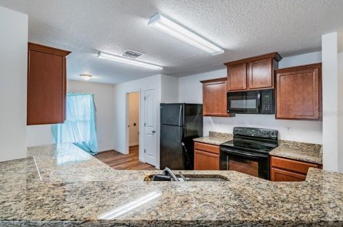 14409 Alistar Manor Dr, Wimauma FL  33598 exterior