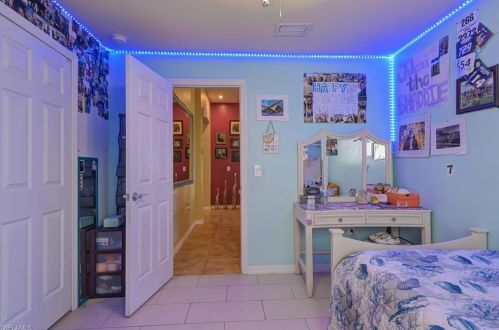 4470 Steinbeck Way, Ave Maria FL  34142-5012 exterior