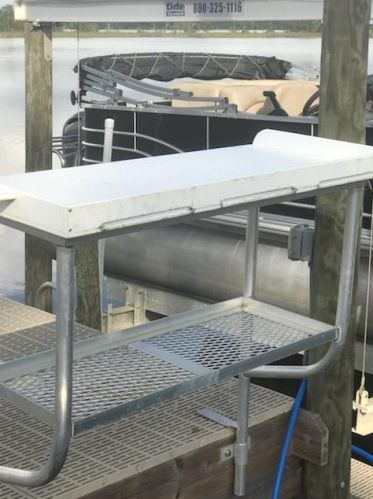 4321 Jelinek Dr, Milton FL  32583-3203 exterior