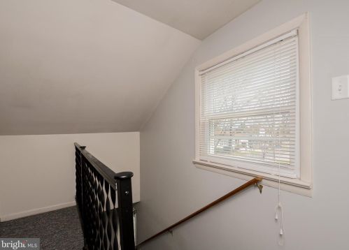 14 Dr, Camden-Wy DE  19934-1108 exterior