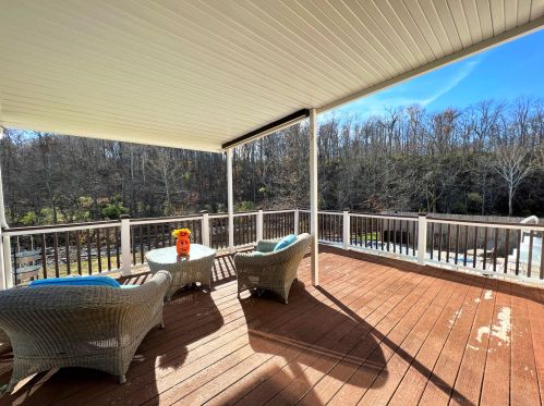 4013 Crystal Creek Cir, Idlewild KY  41005-7877 exterior