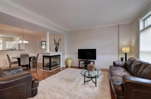 202 Beech St, Gibsonia, PA 15044-9330