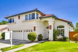 1813 Tavern Ct, Alpine, CA 91901-3746