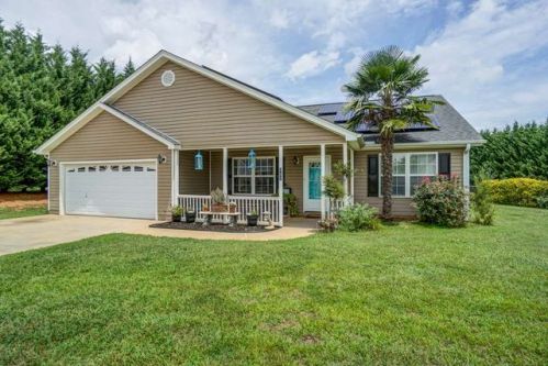 357 James Allgood Dr, Inman, SC 29349-9113