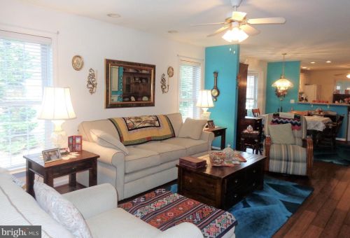 32599 Long Spoon Way, Millsboro, DE 19966-6235