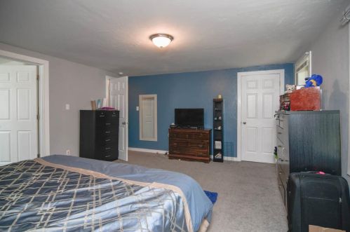 1335 Stuart St, Green Bay WI  54301-4314 exterior