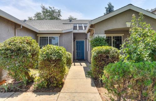 150 Melton Way, Wheatland, CA 95692-9238